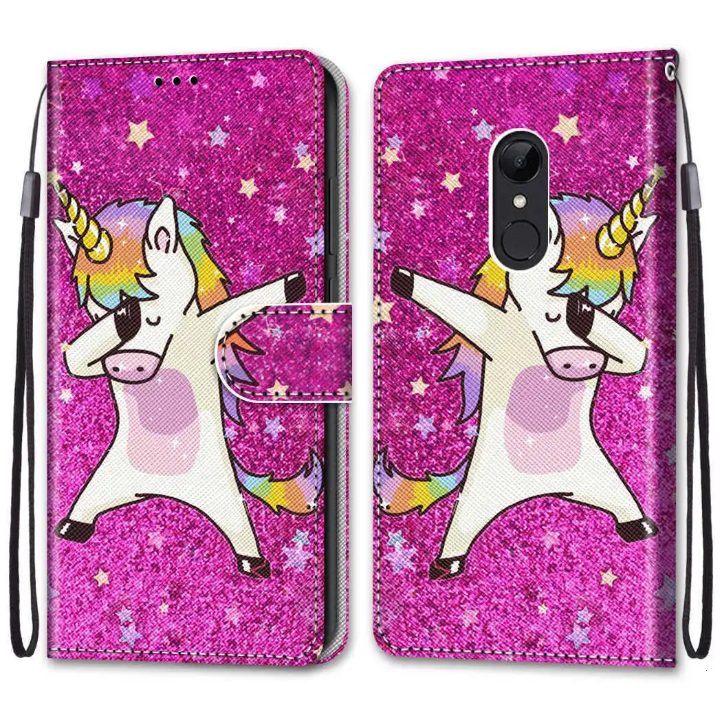 Xiaomi Redmi 5 #A01 -01.jpg_.webp