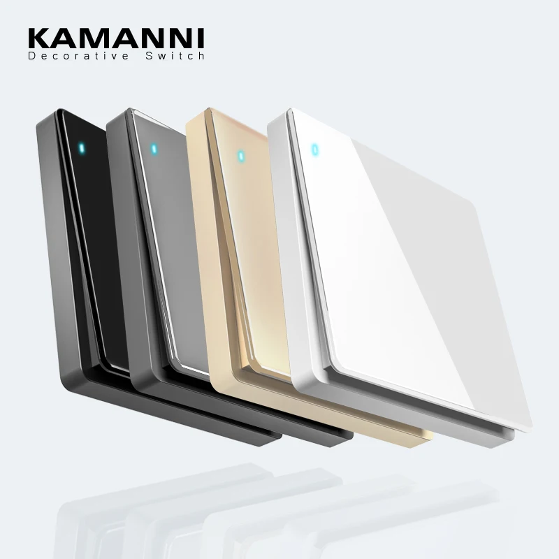 interruptores acessorios para interruptores 05