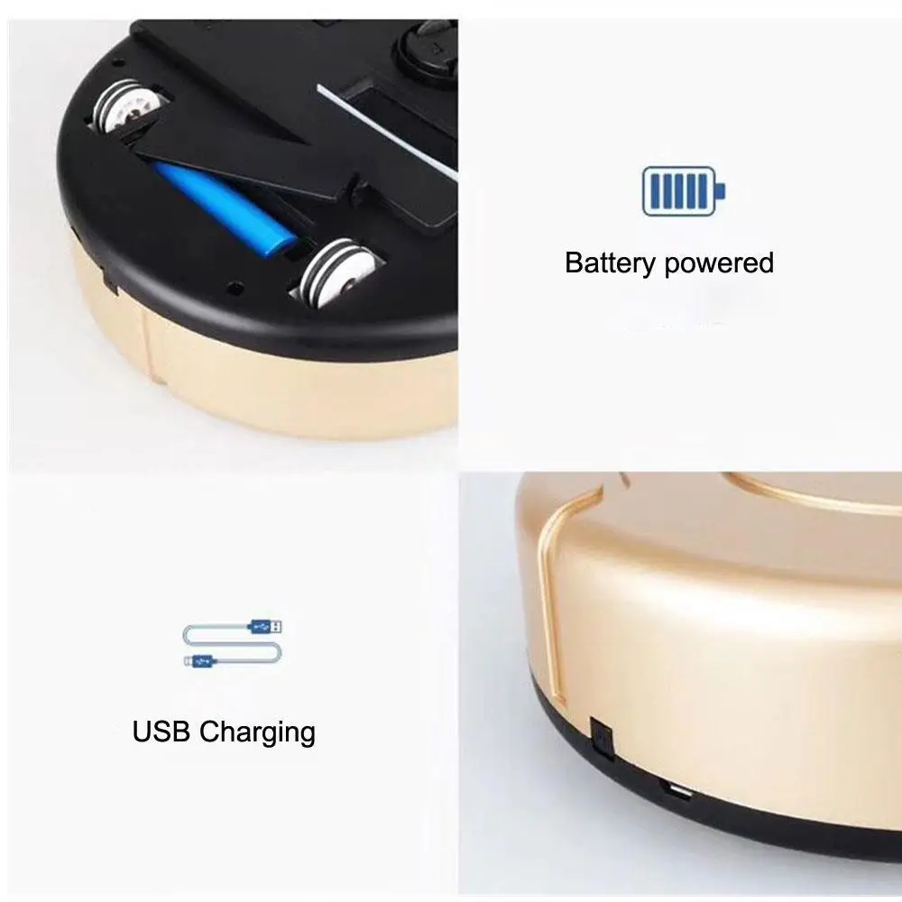Usb зарядка робот уборочная машина Беспроводная уборка Премиум пылесос ковер автоматический домашний робот для автоматической уборки бытовой пыли