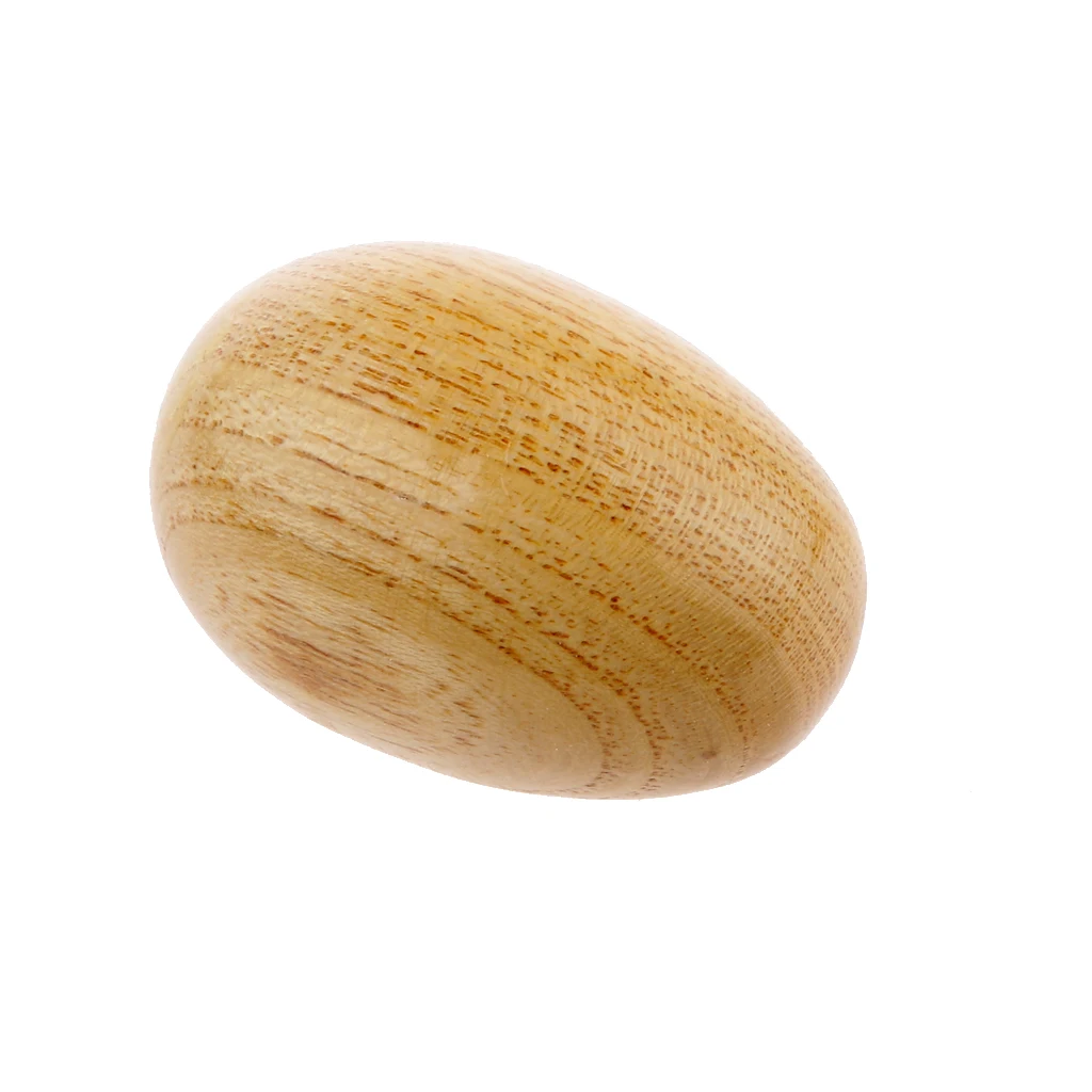 Maracas Shaker Barrel And Egg Shaped Wooden Rattle Percussion Instrument Maracas Shaker Barrel And Egg Shaped Wooden Rattle Percussion Instrument