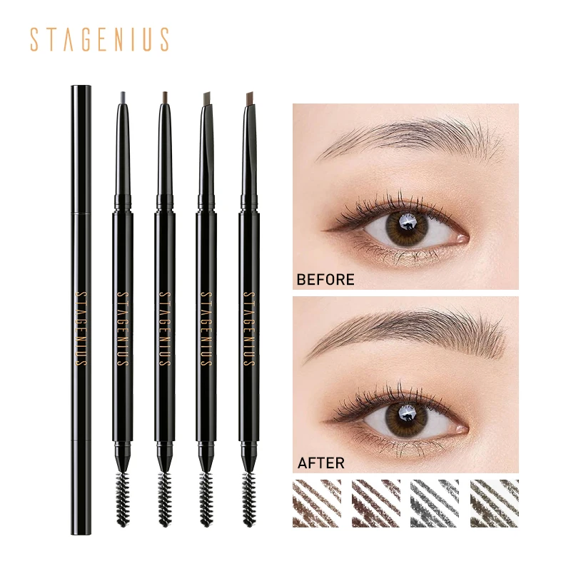 Automatic Brow Pencil N 1 Купить
