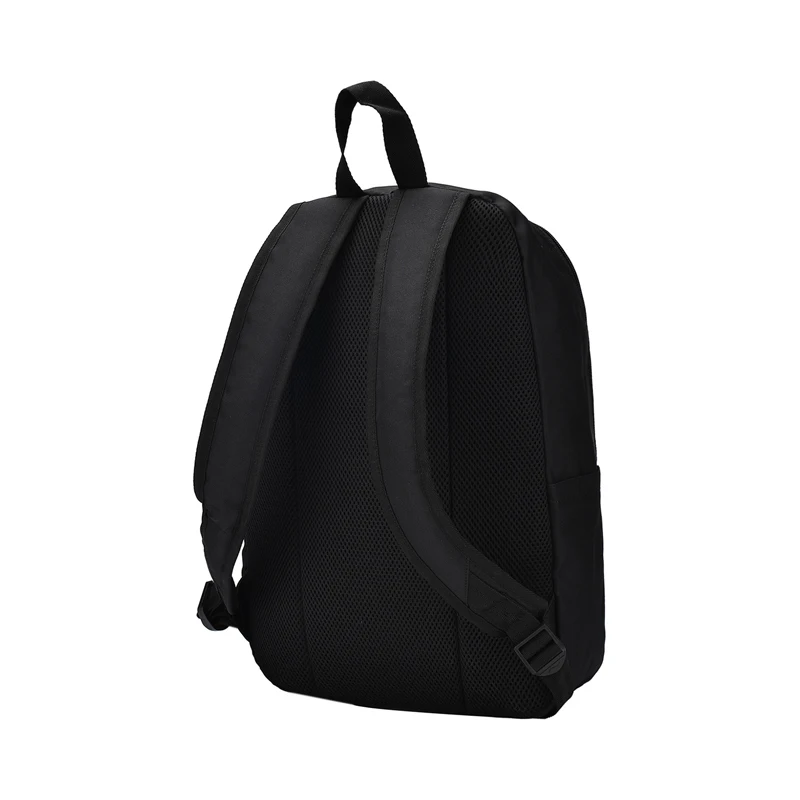 Городской Спортивный Рюкзак Li Ning унисекс Полиэстеровые сумки для тренировок