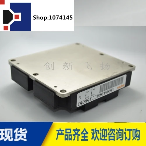 DD400S16K4 400A1600V/