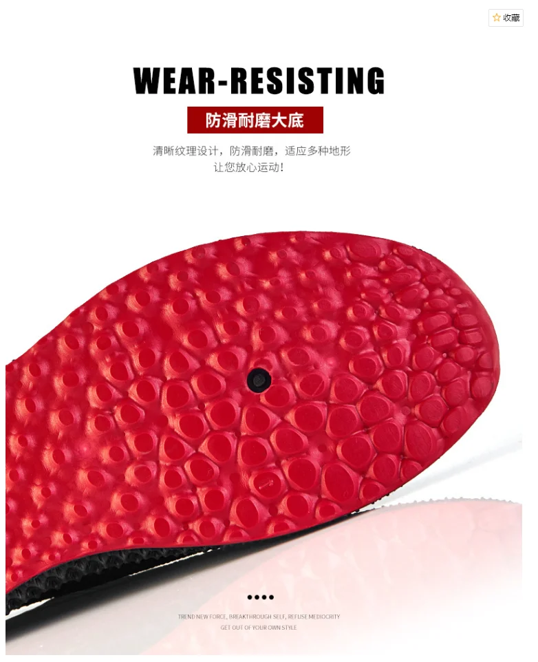 1CFAKDX5L~3Y$0F](N}5[_6