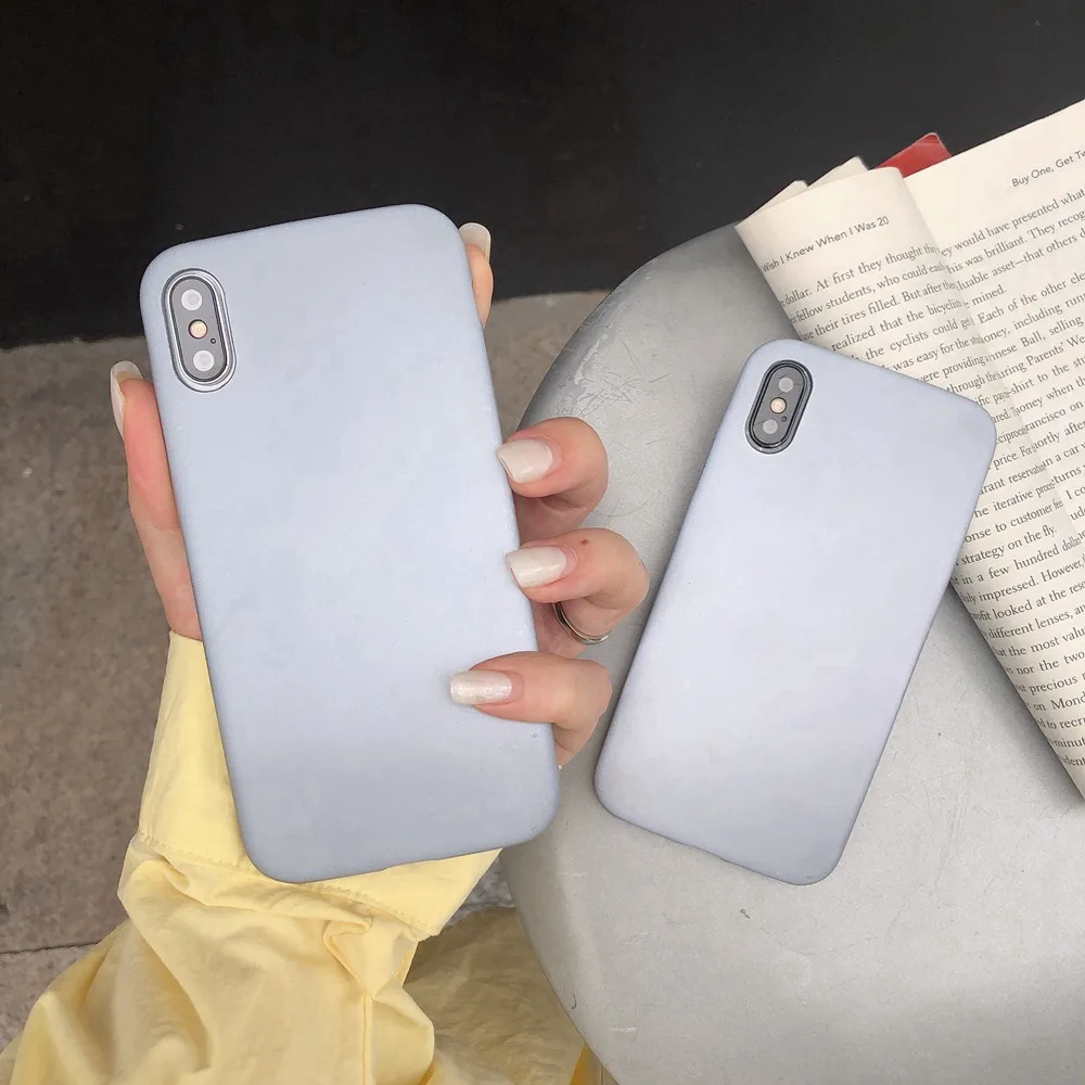 Рамочный чехол светоотражающая лента 3M, Модный чехол для iPhone Xr Xs чехол для iPhone 7 8 11 Pro Max Xs Max задняя крышка чехла флуоресцентный тапки