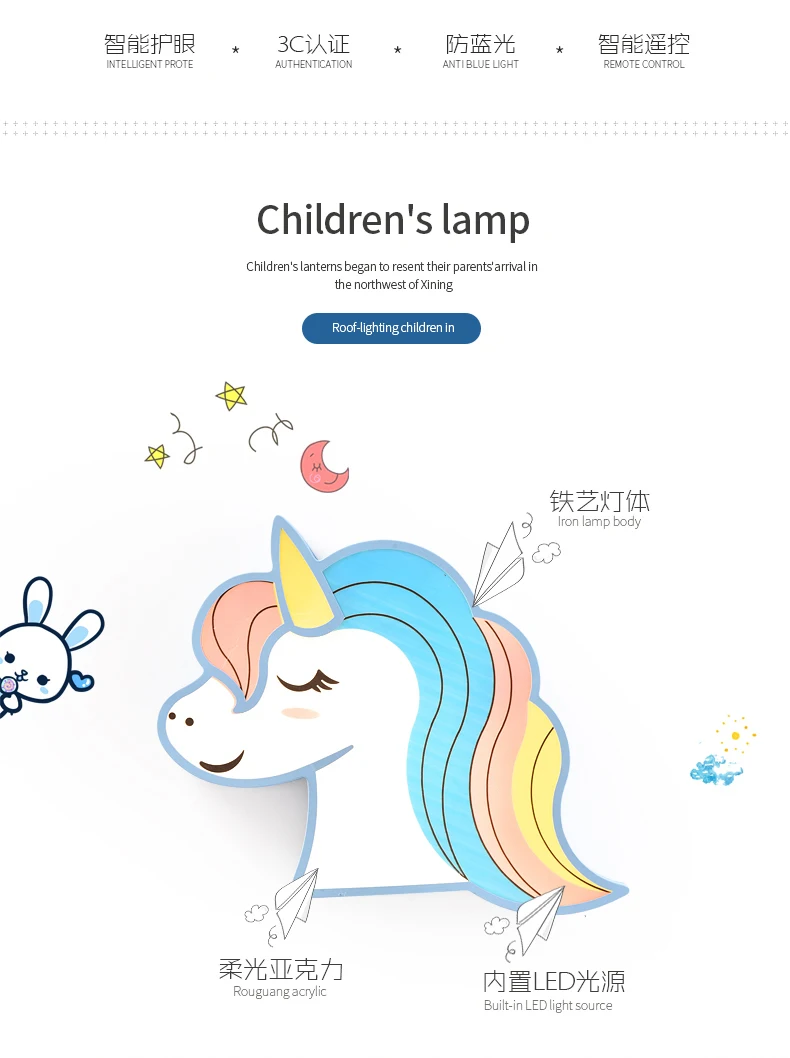 O1CN01UNZNYW1JXRdFQVaNS_!!2156001038