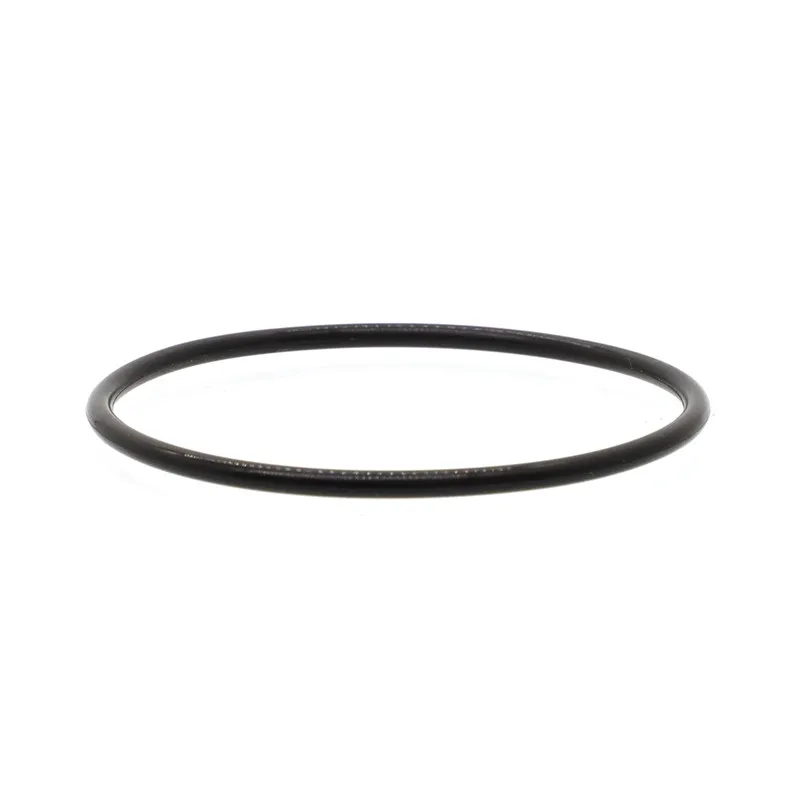 O Ring Seal Set 8PCS Engine Valve Cover O-ring Gasket Valve Cover seal 93210-62446-00 for Yamaha XVS 1100 XT600 XVS 650 XVS650 SRX600 TT 600650