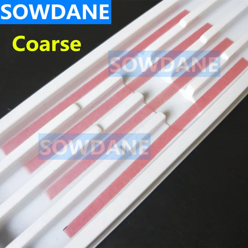 QQ图片20200121152608_副本