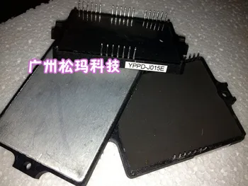 

Spot YPPD-J015E 4921QP1046A LCD module shipments--SMKJ