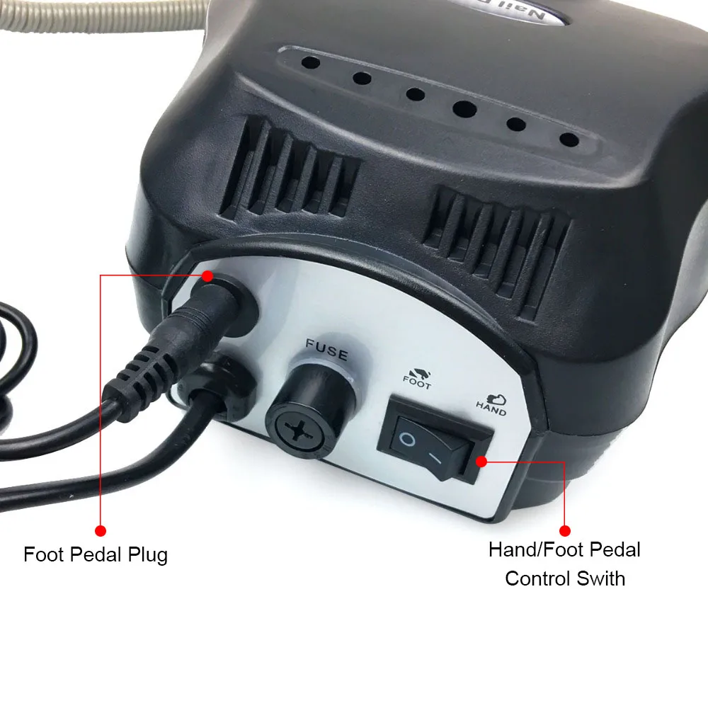 H20f9dde5c31547e588243f5f218f7e81P