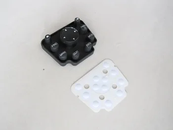 

Outdoor satellite navigation positioning terminal GPSMAP 60CSX GPS60 GPSMAP60/60C/60CS/60CX/60CSX keyboard