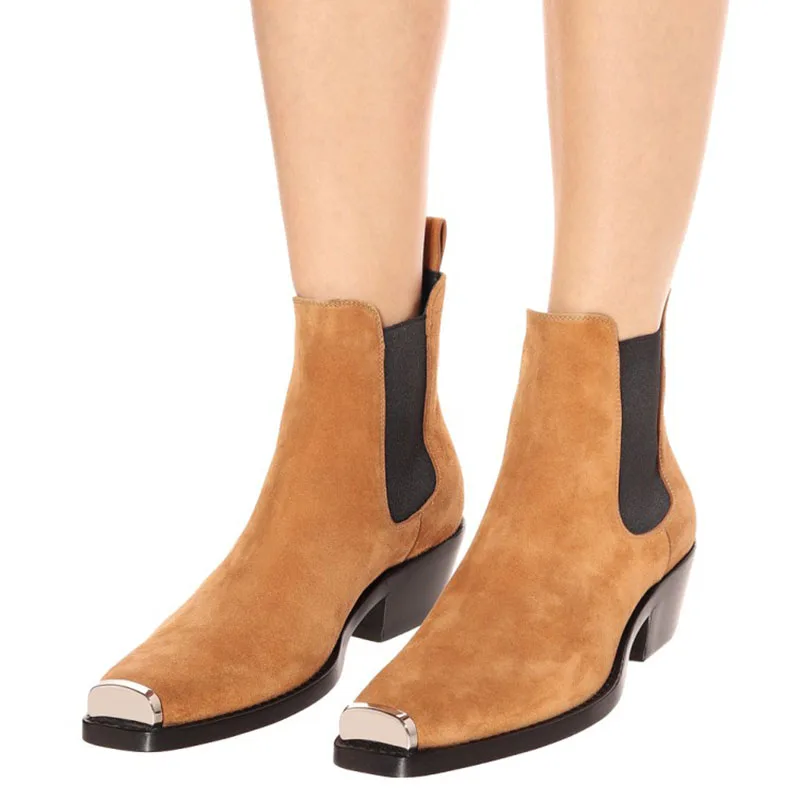 20190805976472020_750