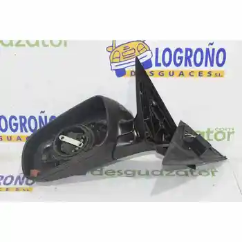 

LEFT REARVIEW MIRROR AUDI A6 SALOON (4B2)