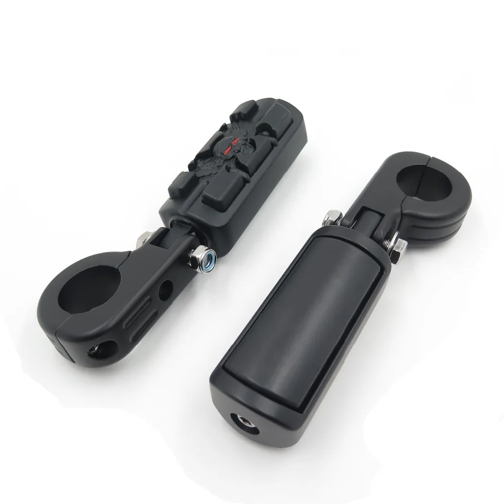 MT216-055+060-MBK (3)