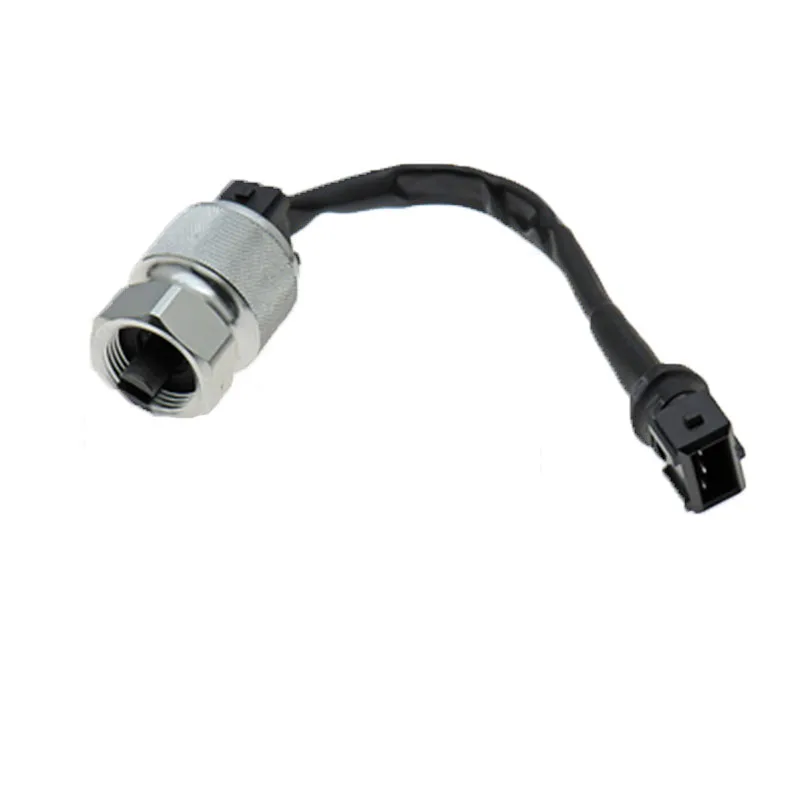 车速里程表传感器1