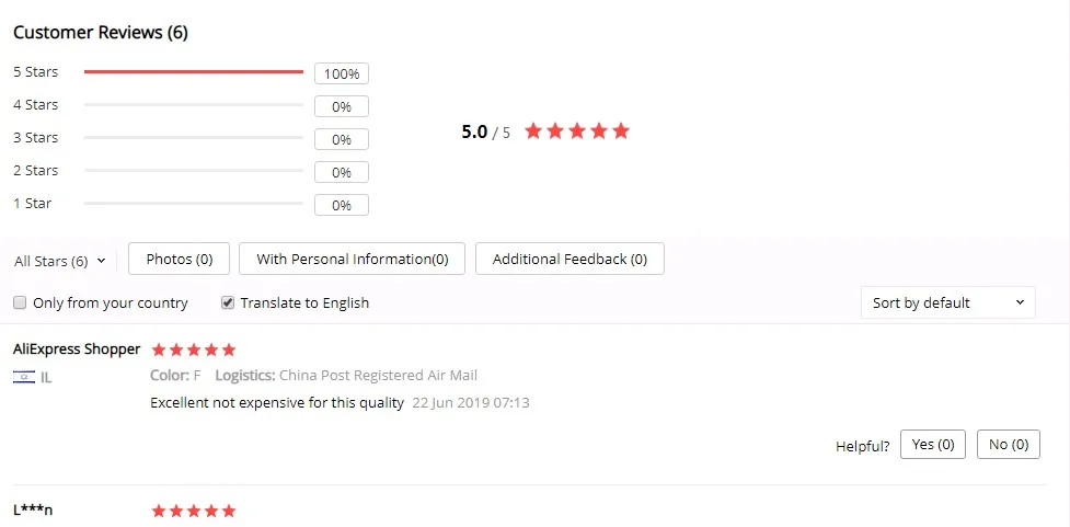 {D629FE95-D941-478C-8F4A-20A072964E83}_20191107114537