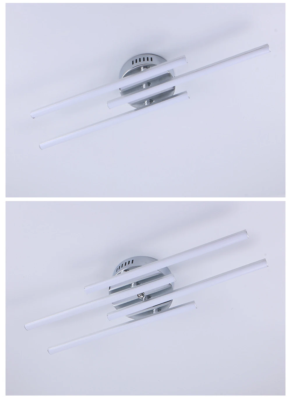 21339966196_1649024380