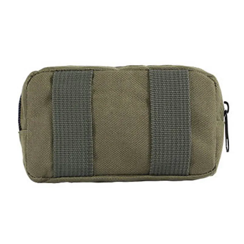 TTGTACTICAL Molle тактический чехол для мини-военная сумка-Органайзер армейское снаряжение рюкзак для улицы маленькая поясная сумка спортивный подходящий карман