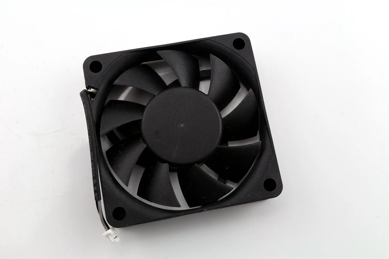 FOR ADDA AD0612HX-H93 W1070 6015 DC12V projector cooling fan