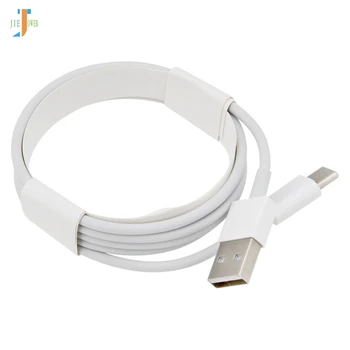 

100pcs/lot USB Type C Cable for Huawei Mate 20 Pro Fast Charge USB C Charge Cable for Samsung Galaxy S9 Plus Xiaomi 2S 1m 2m 3m