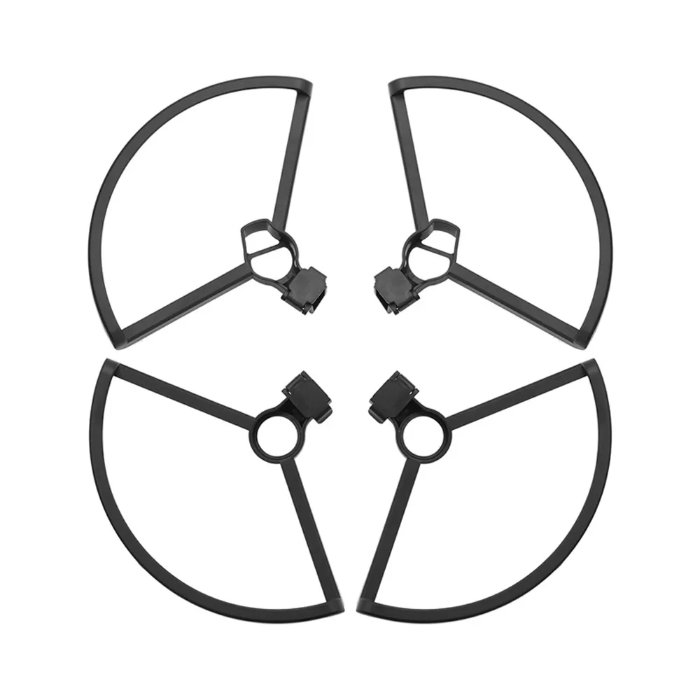 Buy Waterproof Carrying Case for DJI Mavic Mini Protective Storage Bag Hard shell Case Quick Release Propeller Protector