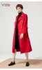 Coats 