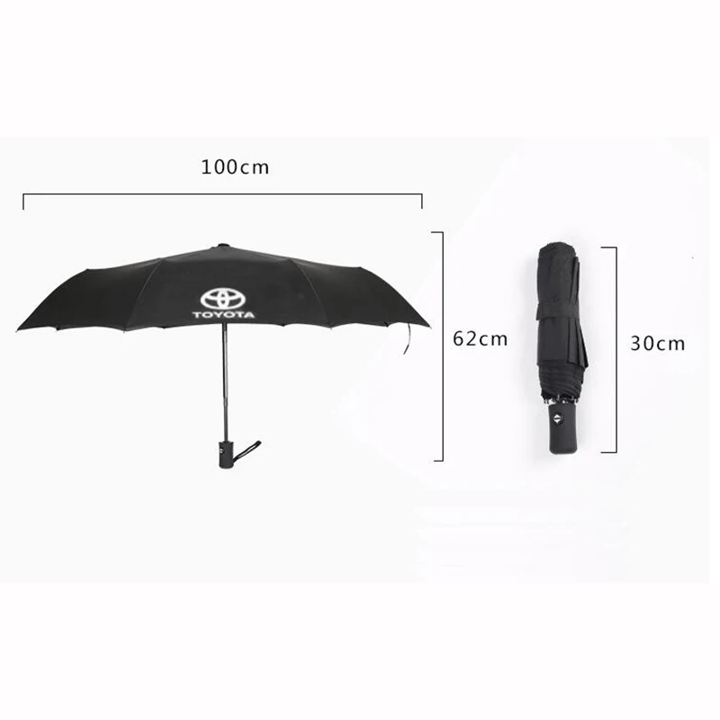 зонт автозапуск. зонт xiaomi mi zuodu reverse folding umbrella (black. зонт raindrops rd23872. мужской зонт в автомобиль. зонт для автомобиля женский.