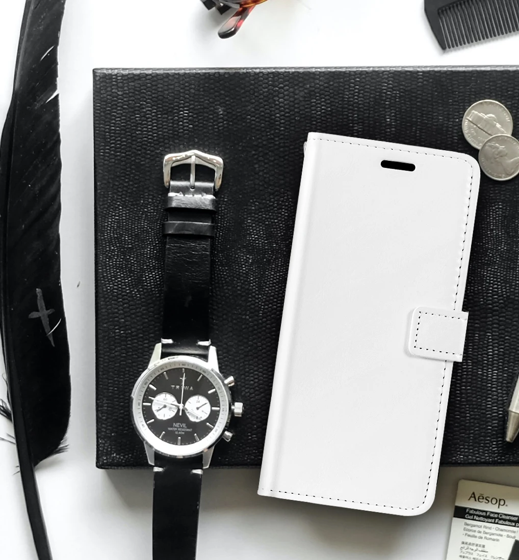 capas e cases de celular