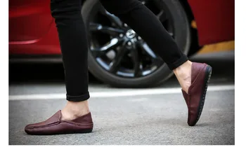 

2020 new summer trend breathable running shoes