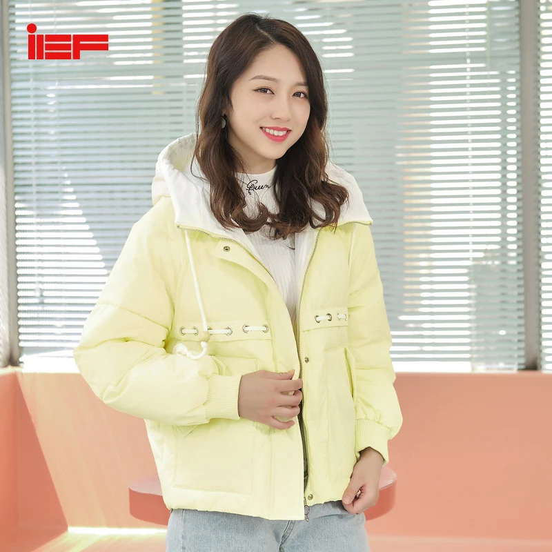 extra thick womens hoodies