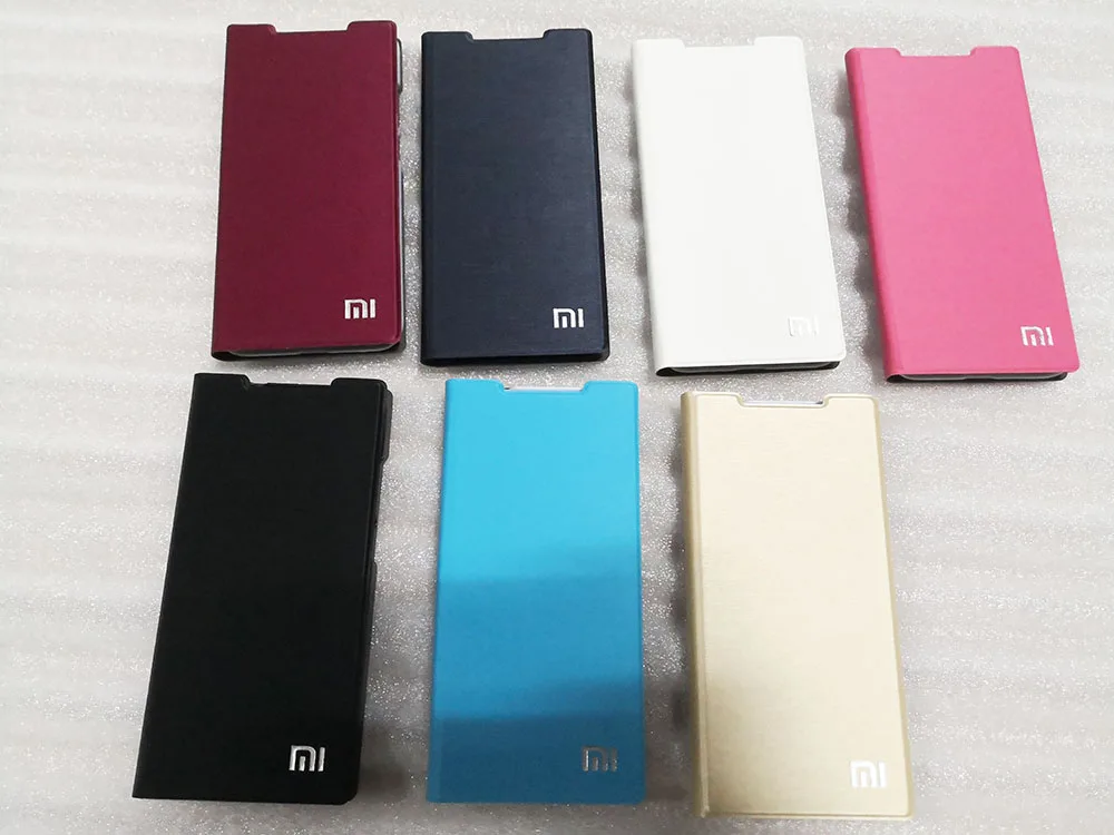 Xiaomi Redmi Note 7, флип-чехол, чехол для телефона из искусственной кожи, чехол-книжка для Xiaomi Redmi Note 7 Pro, деловой чехол note7, чехол