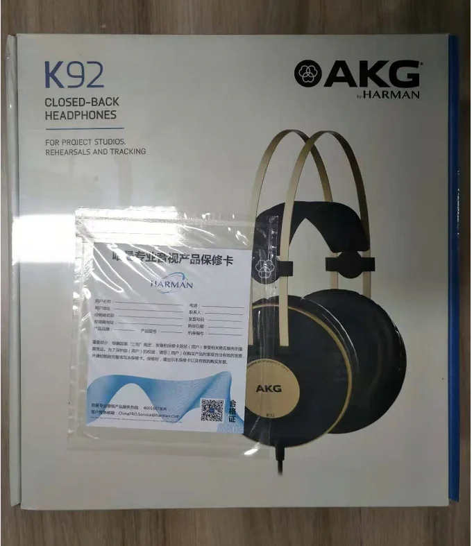 cb737ce67e4bc569b8ae7f20e13328b