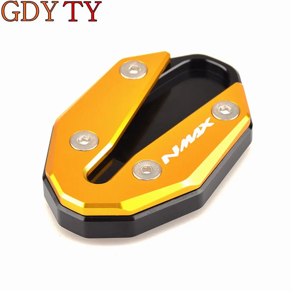 ߸ 20-21  NMAX155     Ȯ NMAX125  CNC   ϴ ħ 귡Ŷ