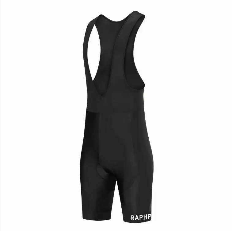 picture color RCC Raphp стиль pro Team Велоспорт Джерси для мужчин короткий рукав Джерси MTB и шоссейная езда Одежда maglia ciclismo Быстрая - Цвет: picture color