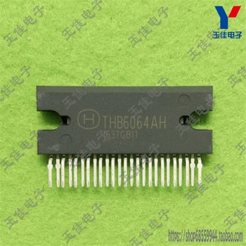 

Stepper motor driver chip THB6064AH Dongzhi original (A6N2)
