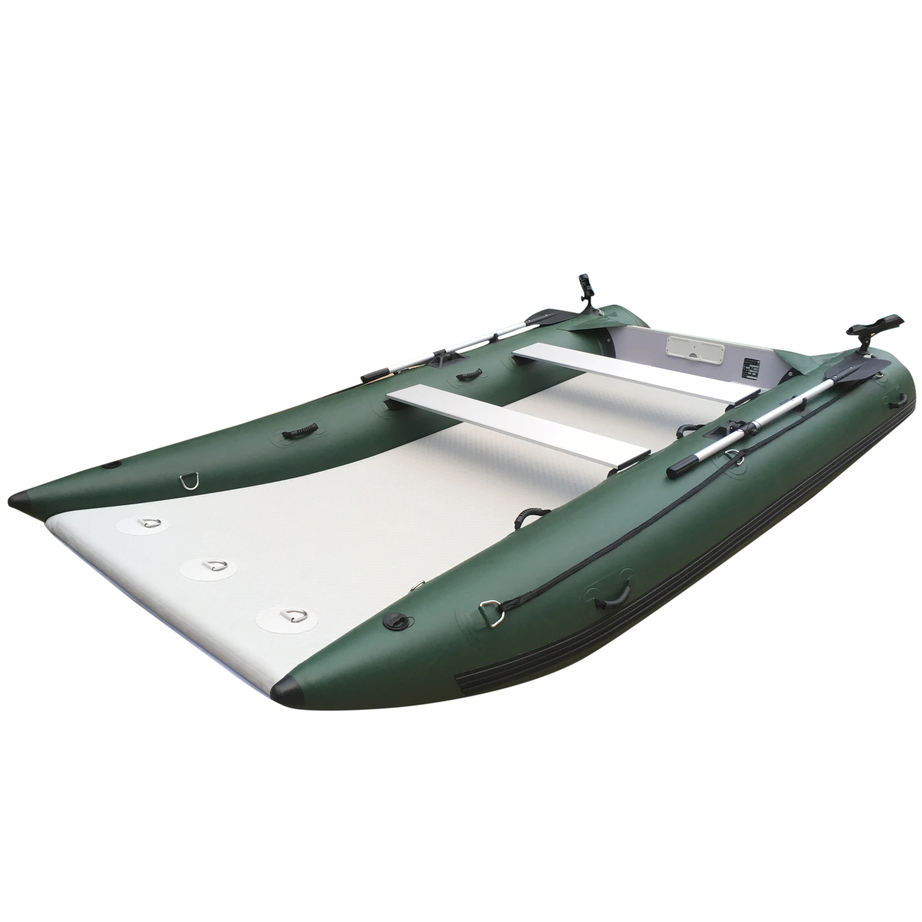 MC365 fabbrica diretta ad alta velocità Air Deck Top pesce caldo accessori  per la pesca canna da esterno gazebo tenda gonfiabile campeggio palestra  barca|Barche a remi| - AliExpress