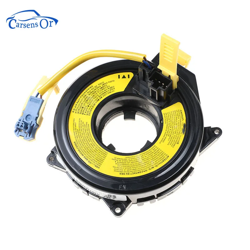 93490-1F000 934901F000 93490 1F000 подходит для Hyundai Tuscon Accent Kia Sportage 2005-2009 | Автомобили и мотоциклы