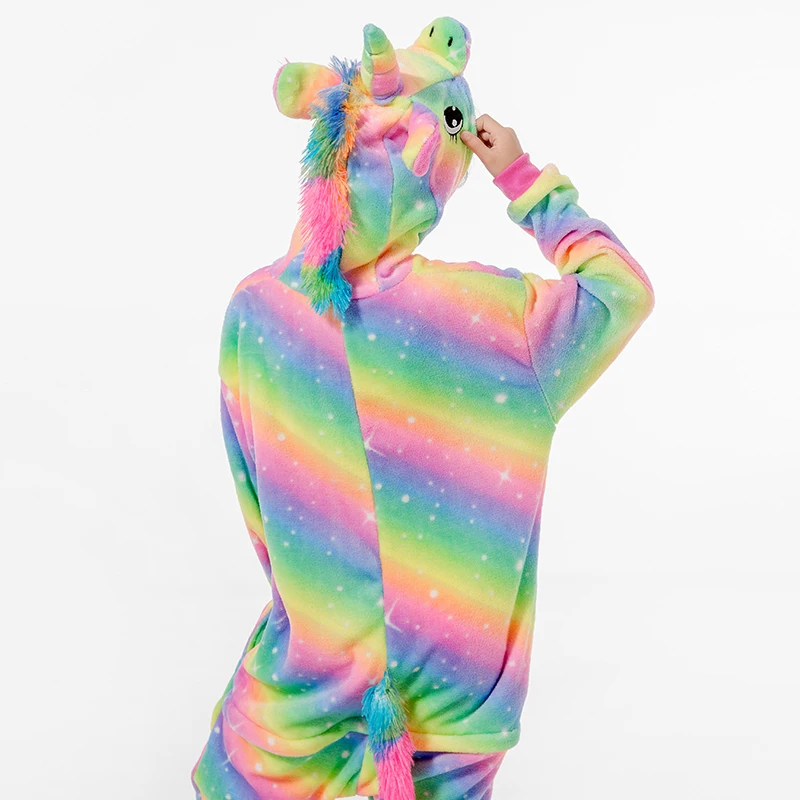 新款彩虹肚皮款价格26元 (25)