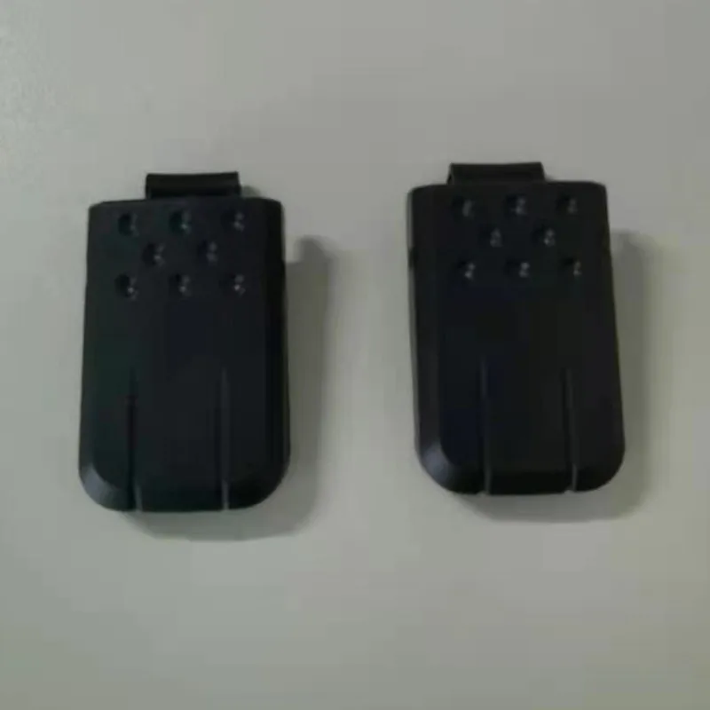 Suitable for metal detector gpz7000 LCD panel snap 3