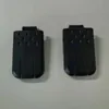 Suitable for metal detector gpz7000 LCD panel snap 3