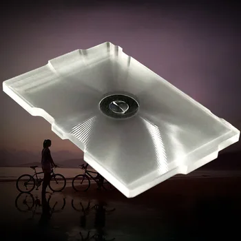 

Replacement Part Micro Prism Camera Accessory Photography Practical Focusing Screen Image Split Repairing For Nikon D40 D40X