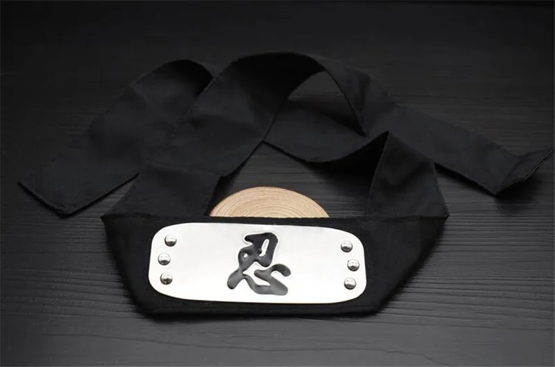 Cosplay&ware Japan Anime Headband Cosplay Costumes Props Accessories Akatsuki Ninja Headwear -Zentai shop online Hd33cb647daf84d6481b48d585b44296eC.jpg