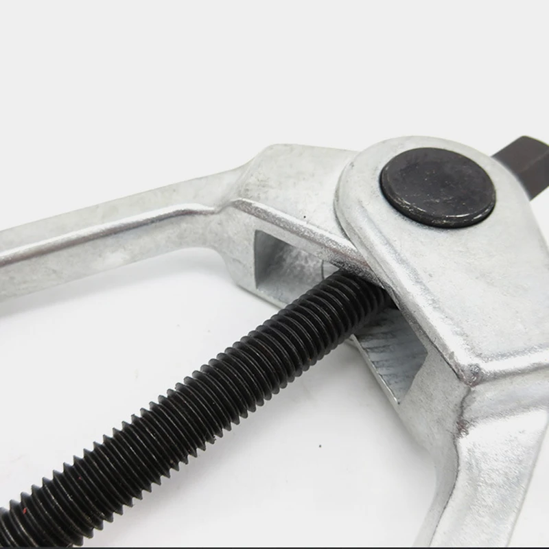 9048770818_1061668573