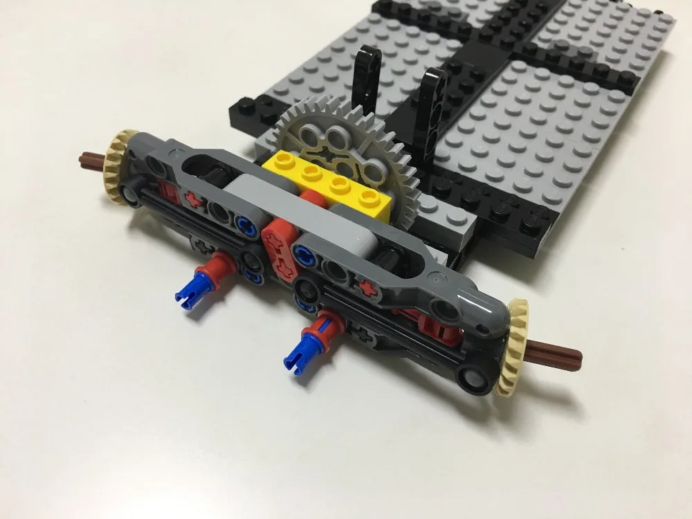 21047 Creator 10265 Forded Mustanged Car набор из 1648 деталей, техническая модель, строительные наборы, 11293 91024 блоки, кирпичи, обучающие игрушки