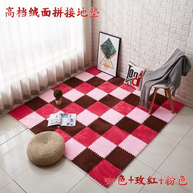 13469381239_563303590.640x640