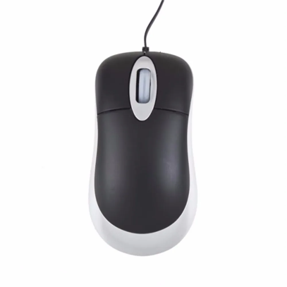 Computer Peripherals
