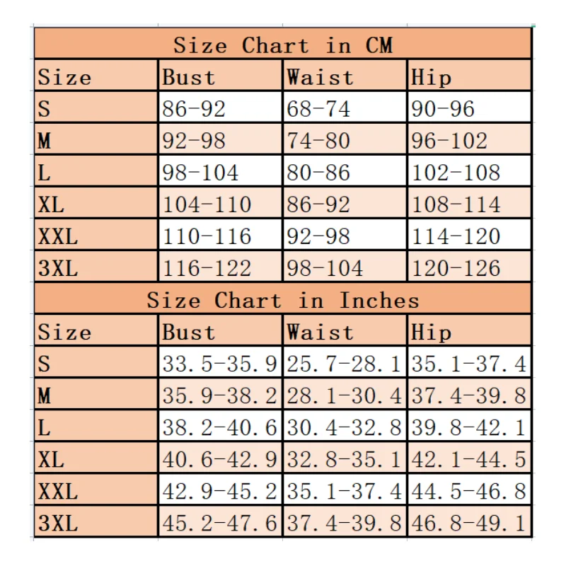 Fajas Colombianas Shapewear For Women Hook And Eye Closure Adjustable Breast Support Tummy Control Stretching Slimming Underwear