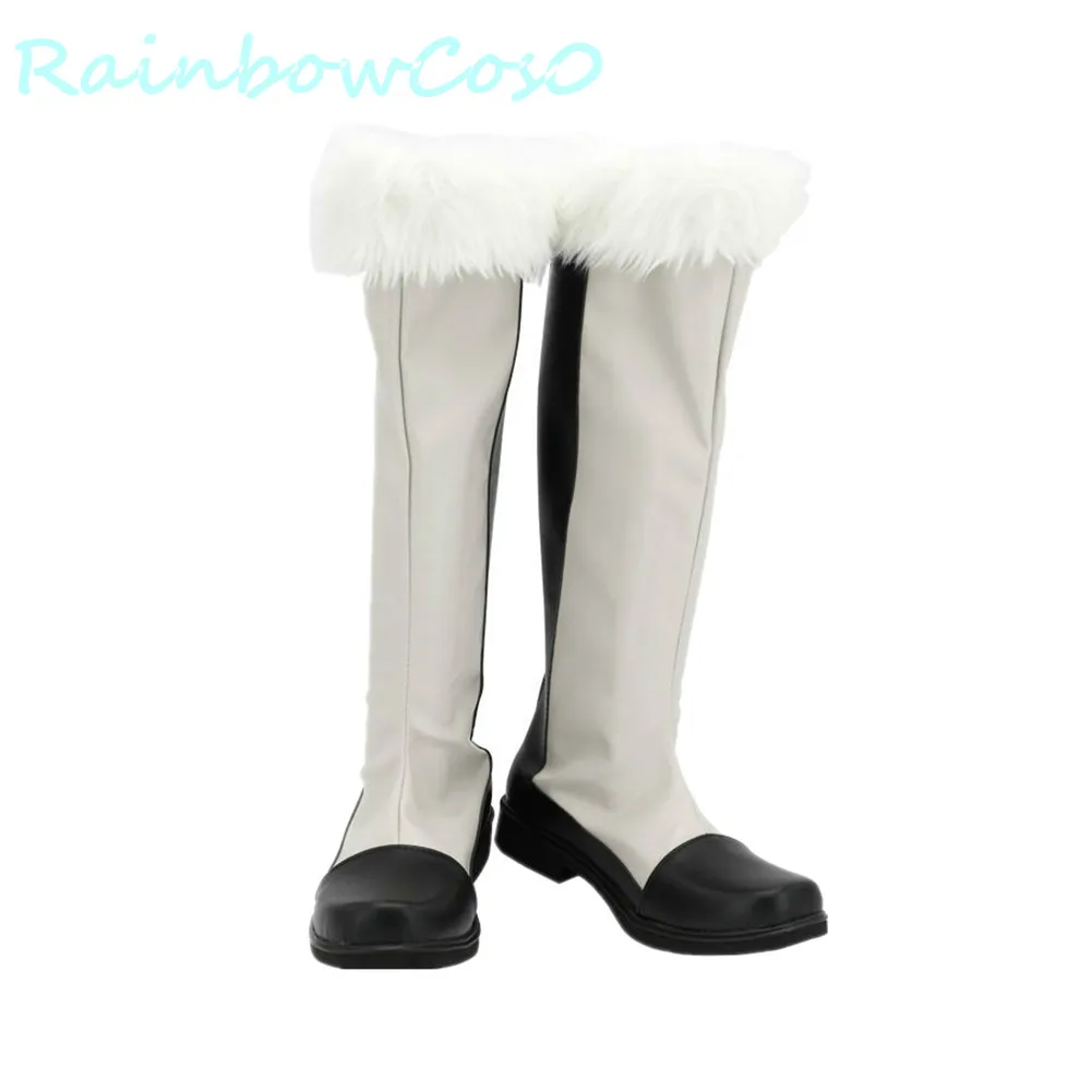 49020a5325d18285d97f8757011aa3c5_O1CN01YNjd1j2BaBHrZmGc5_!!177088354