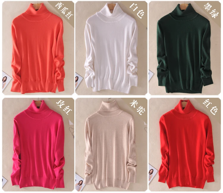 TB2XX.cXvBNTKJjSszbXXaFrFXa_!!2750452293