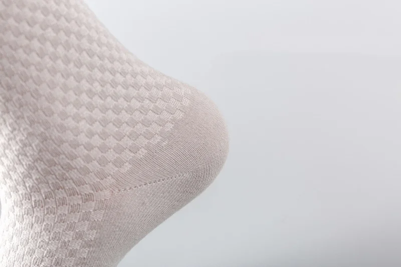 5418697930_1109476030